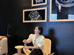 -都氏家DUSJOY(翡翠城店)