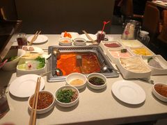 -海底捞火锅(亲子主题北金鹰店)