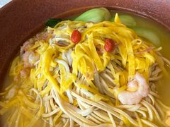 -松鹤楼·非遗·苏帮菜(融科店)