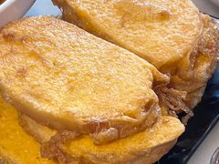 -小吊梨汤·北京菜·烤鸭(双井乐成中心店)