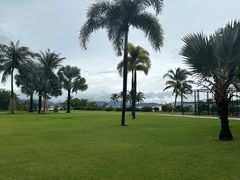 -宴悦海鲜餐厅·游水海鲜·牛排(亚龙湾瑞吉店)