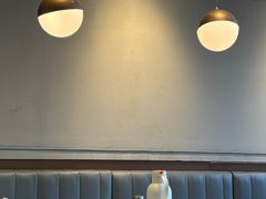 -必胜客(欢乐颂店)