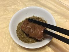 -怪怪龙虾·澳洲蓝龙王·深夜食堂(惊驾路店)