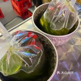 睇落次韩国装修，泰国风味既平价泰国菜🇹🇭