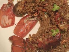 -宴周康·精致江浙菜(周浦店)