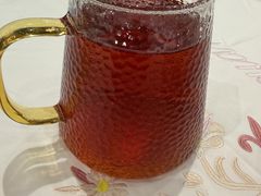 -粤珍轩·家宴·广式茶点(新城广场店)