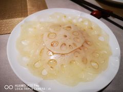 -之参餐厅(前门大街店)