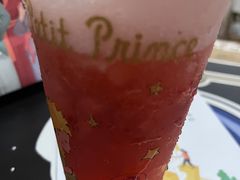 -奈雪的茶(漫广场店)