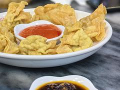 -吴财记面家(大同路店)