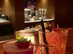 -RMK Shochu Bar(三诺店)