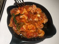 -阿妮叶李(光谷世界城店)