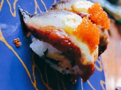-伊秀·手握寿司·料理(裕华万达广场店)