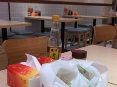 -嗨椒小面(萝岗万达店)