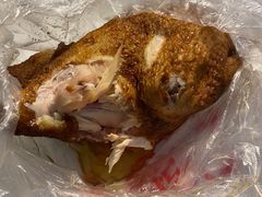 -陶记正宗德州扒鸡(科巷店)