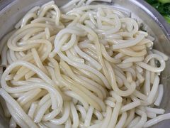 -广达眼镜炖罐(广达店)