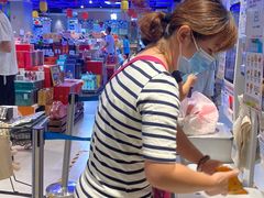 -盒马鲜生(大成店)