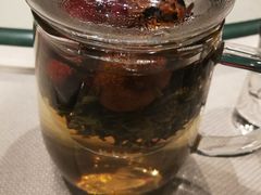 -醉美餐厅