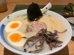 -初居食屋日式料理(万象城购物中心店)