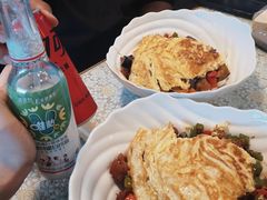 -文三里屯面馆(三里屯店)