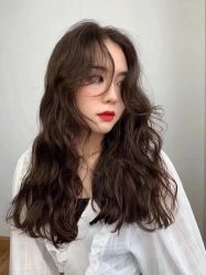 -ON STAR SALON