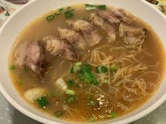 -源记茶餐厅(尖沙咀店)