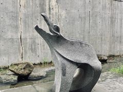 -中国湿地博物馆