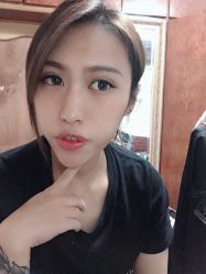 -本小姐美学·半永久纹眉野生眉