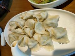 -天怡興·百年蒸饺(中心书城店)