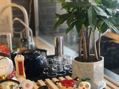 -FUN COFFEE