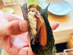 -鮨冠OMAKASE食べ放题(北京首店)