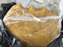 -矮人松糕(小南店)