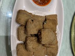 -金时代顺风大酒店(临港百联店)