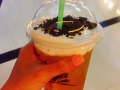 -潇湘国际影城郴州店