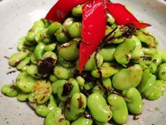 -青年公社烤鸭(青年路店)