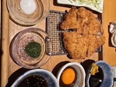 -神宫·日本料理(淮海街店)