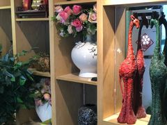 -鑫小城故事·藕汤·家常菜(台北一路总店)