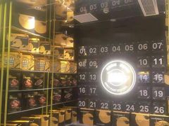 -嘎嘎鸭脑壳(蜀汉路店)