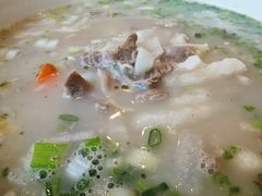 -今鲜源大酒店·中华餐饮名店(新湛路店)