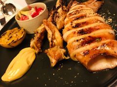 -三秋舍·梦幻岛(小西路店)