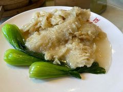 -黄家老店·非遗灌汤包(晋安路店)