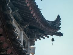 -大学习巷清真寺