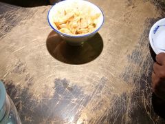 -炉鱼(西溪银泰城店)