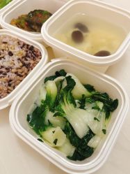 -广禾堂月子餐(国妇婴店)