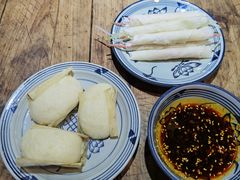 -太平张醪糟(西街直营店)