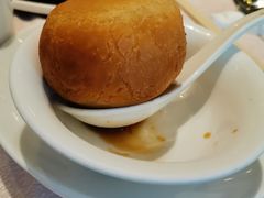 玉兰饼-天福苑(崇宁路店)