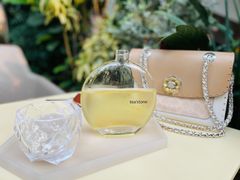 -tea'stone (万象天地店)