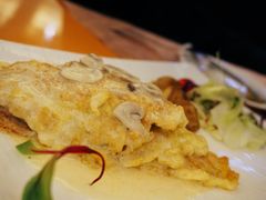 -红房子西菜馆(淮海中路店)