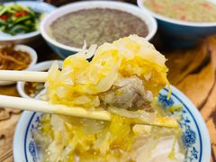 -盛京美食佳坛肉馆(沈阳总店)