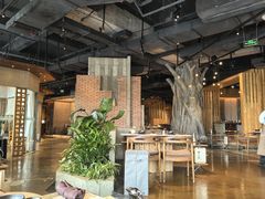 -园里火锅(仁和新城店)