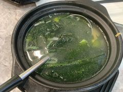 -屋里家延边朝鲜族冷面(梅林3店)